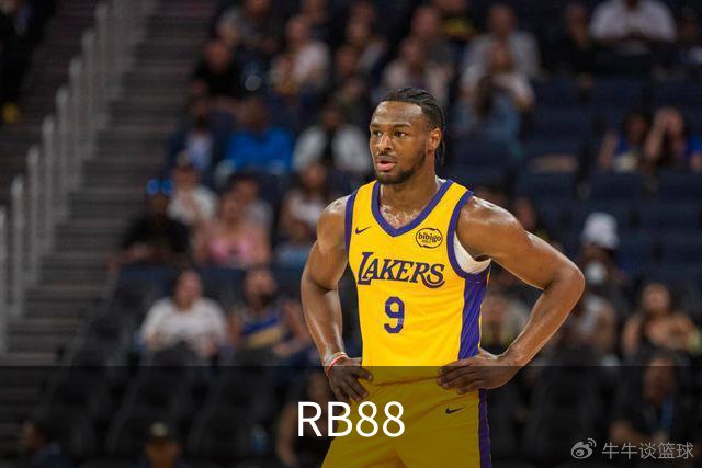 RB88企业介绍